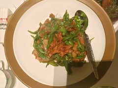 -潇湘府PLUS(大族广场店)