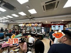 -刘长兴(逸仙桥店)