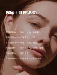 -+MS卓美丝专业祛痘·皮肤管理中心