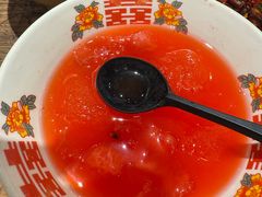 -聂发财重庆江湖菜(解放碑店)