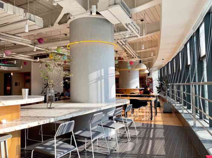 在北京."-大众点评移动版