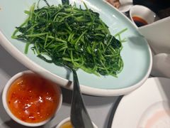 -北京丽亭华苑酒店·四季中餐厅(知春路店)