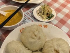 -孟记粥铺·家常菜·烧烤·粥(亚运村店)