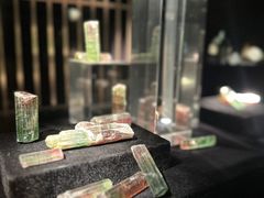 -深圳珠宝博物馆