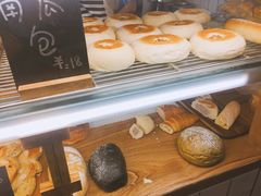 -面包与我Bread Or Me(长城汇店)