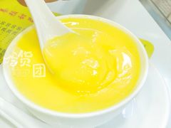 -澳洲牛奶公司(佐敦店)