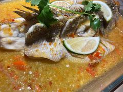 -新发现(苏州中心商场店)