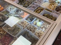 -阿城海鲜捞化(上下杭店)