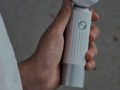 -重庆解放碑威斯汀酒店