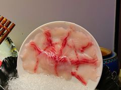 -享月汤皇·海鲜小火锅·聚会(曲江创意谷店)