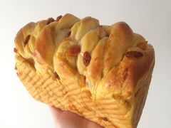 -芊浔家的蛋糕王国(升龙店)