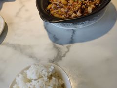 -多多旺港式茶餐厅(新区店)