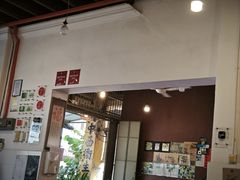 -德成饭店