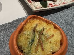 -枫千叶精致料理