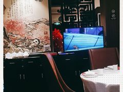 -湖庭壹品鸭王·传统北京烤鸭·别墅私房菜·庭院宵夜(江宁店)