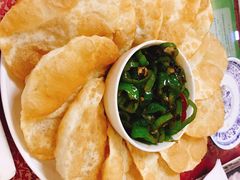 -国强手抓(西夏区店)