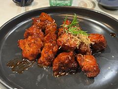 -荟廷·晶萃(陆家嘴尚悦湾店)