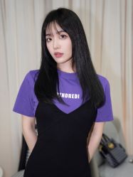 -icare美发沙龙