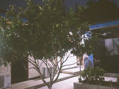 -徐氏竹香园牛肉火锅(飞虎路店)