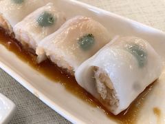 金网脆皮虾肠粉-御宝轩(益丰·外滩源店)