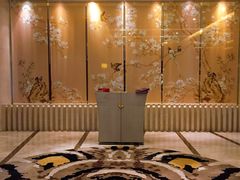 -广交会威斯汀酒店