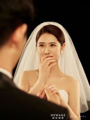-新奕映像摄影机构