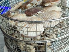 -海味当家·蒸锅海鲜(星海公园店)