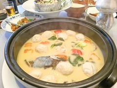 -九福楼大酒店
