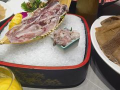 -洞仙锅(花园街店)