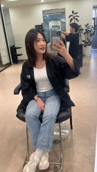 -WM Hair Salon