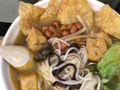 -笋果坊螺蛳粉(竹园小区店)