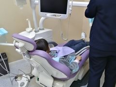 -新达口腔(华东理工大学店)