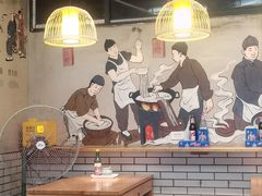 -节节香.成都非遗肥肠粉(总店)