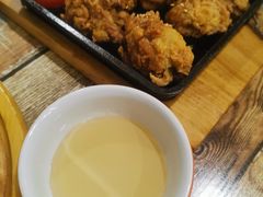 -Kpasta韩式意大利面