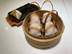 招牌虾饺皇-金鼎轩·滋养小餐馆(联想桥店)