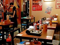 -王氏炉匠·烧鸟放题自助(三里屯店)