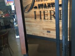 -星巴克(苏州诚品店)