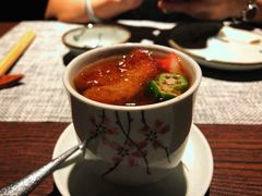 -久喜番和牛烧肉酒场(北辰三角洲店)