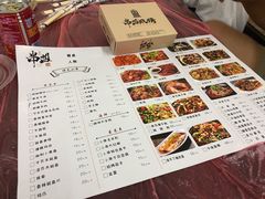 -串盟烧烤大排档·长沙美食地标(星沙店)