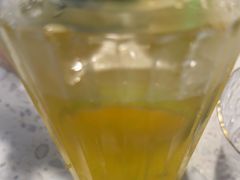 -Aqua Oasis 水天堂(常熟永旺店)