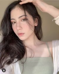 -ONE MORE变画