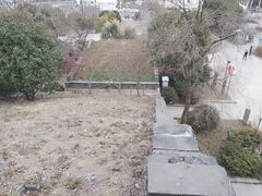 -相门城墙文化休闲景区