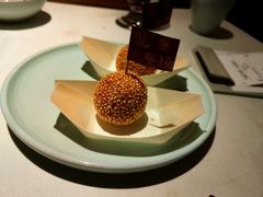 -天成·川菜家宴(礼岗店)