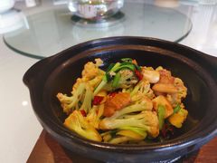 -孔乙己(后海店)