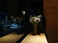 -VOYAGE COFFEE(北锣鼓巷店)