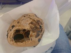 -拾味中点(花园路店)