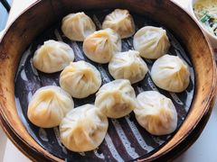 -小杨生煎(龙之梦购物中心店)