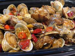 -盒马鲜生(莱蒙都会店)