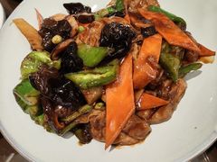 -品渔味湖鲜馆(拈花湾店)