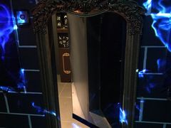 -Xcape异时刻密室逃脱(长风大悦城店)